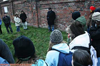 IMG_ (10112)